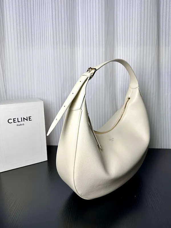 All Categories Celine Women's Bags (Celine) Celine 2525