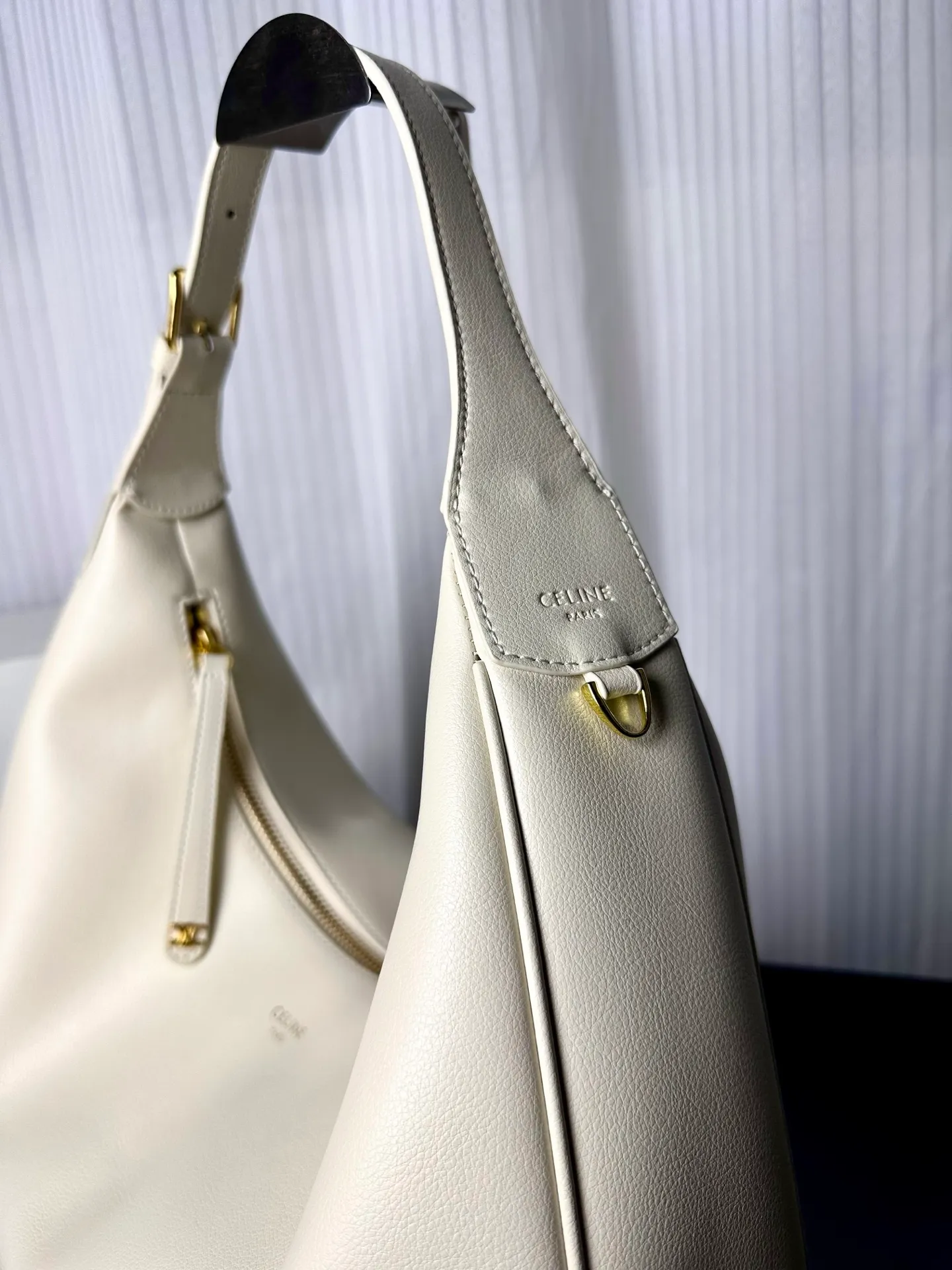 All Categories Celine Women's Bags (Celine) Celine 2525