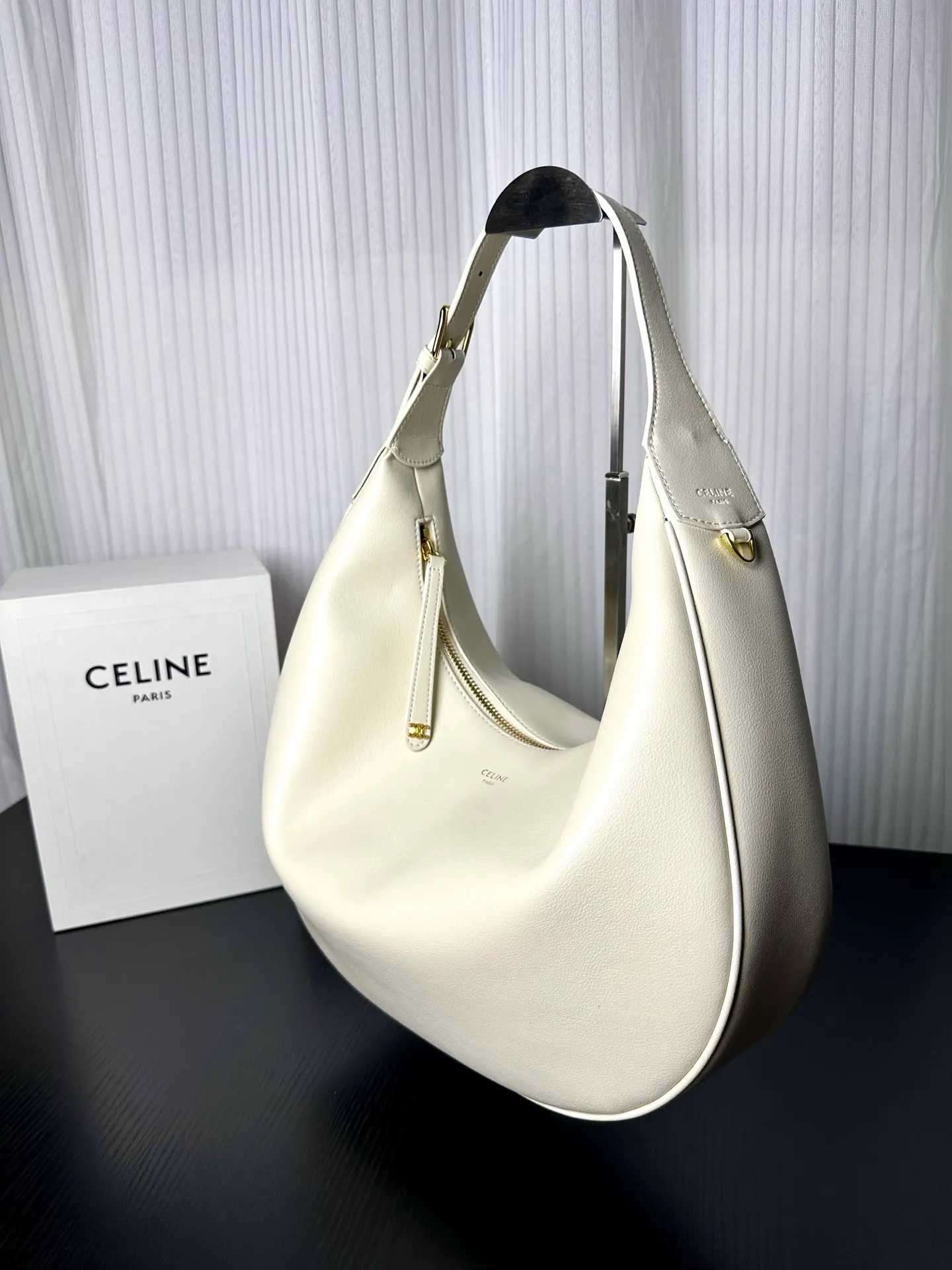 All Categories Celine Women's Bags (Celine) Celine 2525