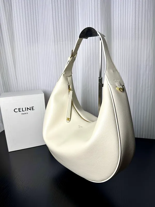 All Categories Celine Women's Bags (Celine) Celine 2525
