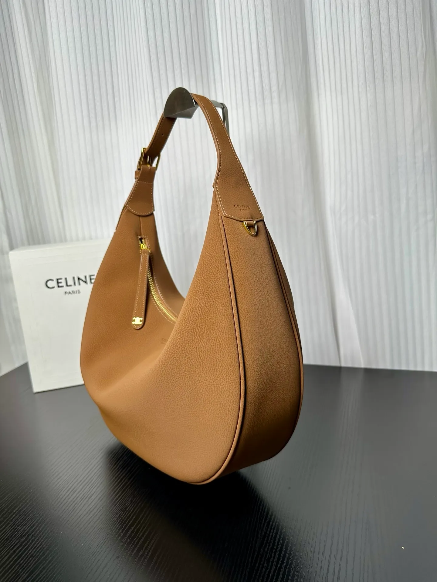 All Categories Celine Women's Bags (Celine) Celine 2525
