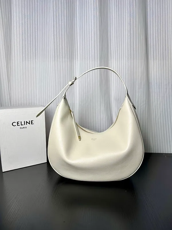 All Categories Celine Women's Bags (Celine) Celine 2525