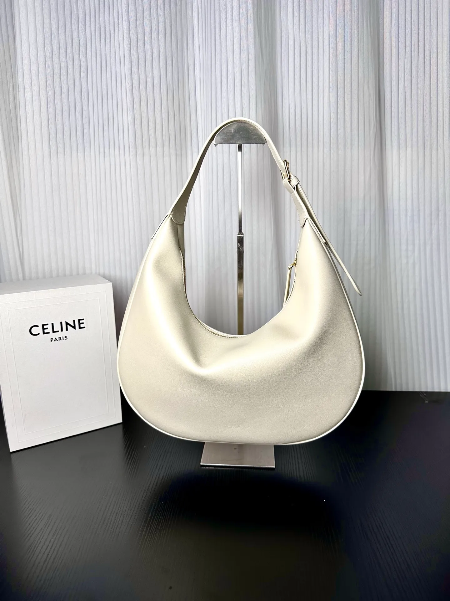 All Categories Celine Women's Bags (Celine) Celine 2525