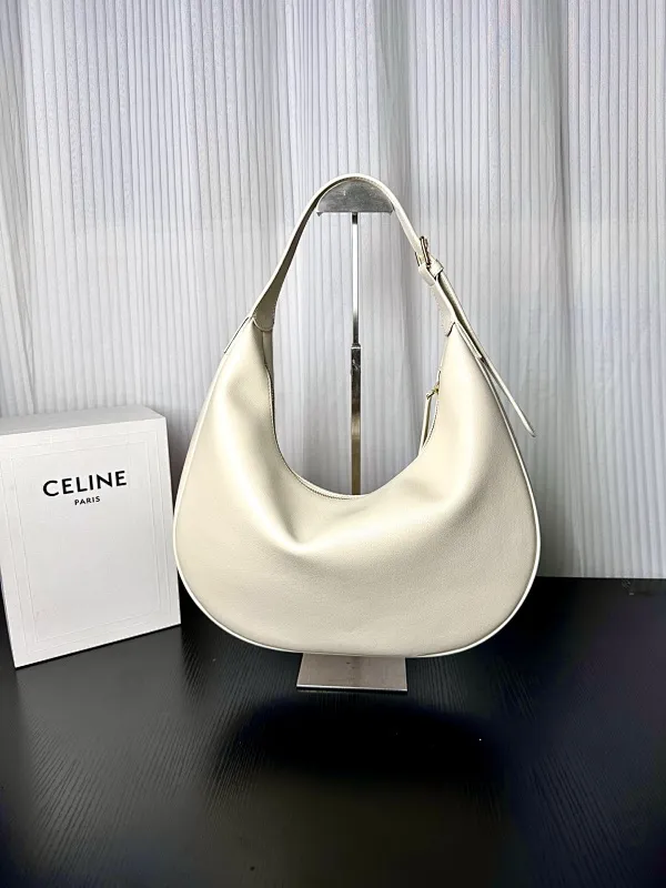 All Categories Celine Women's Bags (Celine) Celine 2525