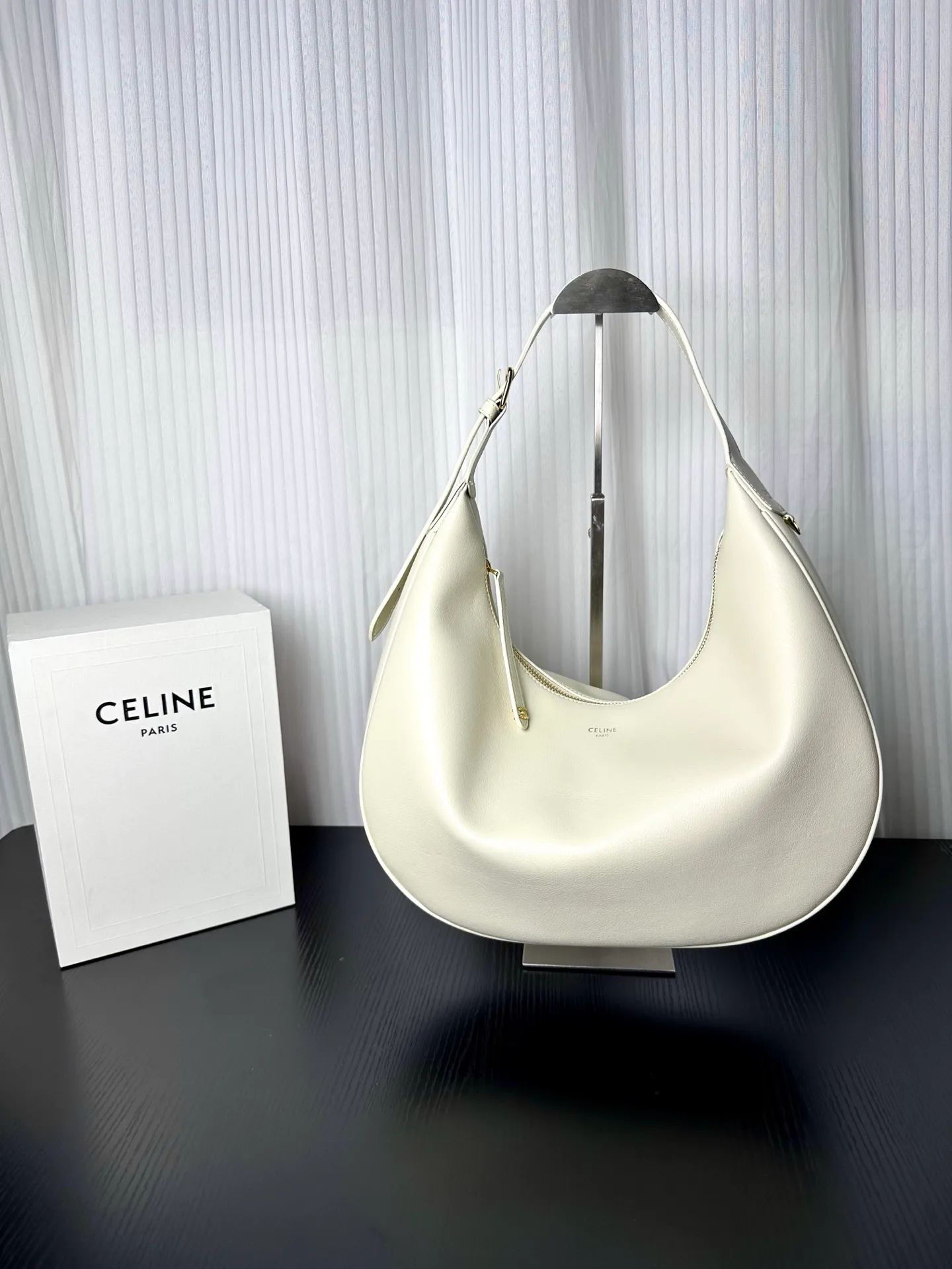 All Categories Celine Women's Bags (Celine) Celine 2525