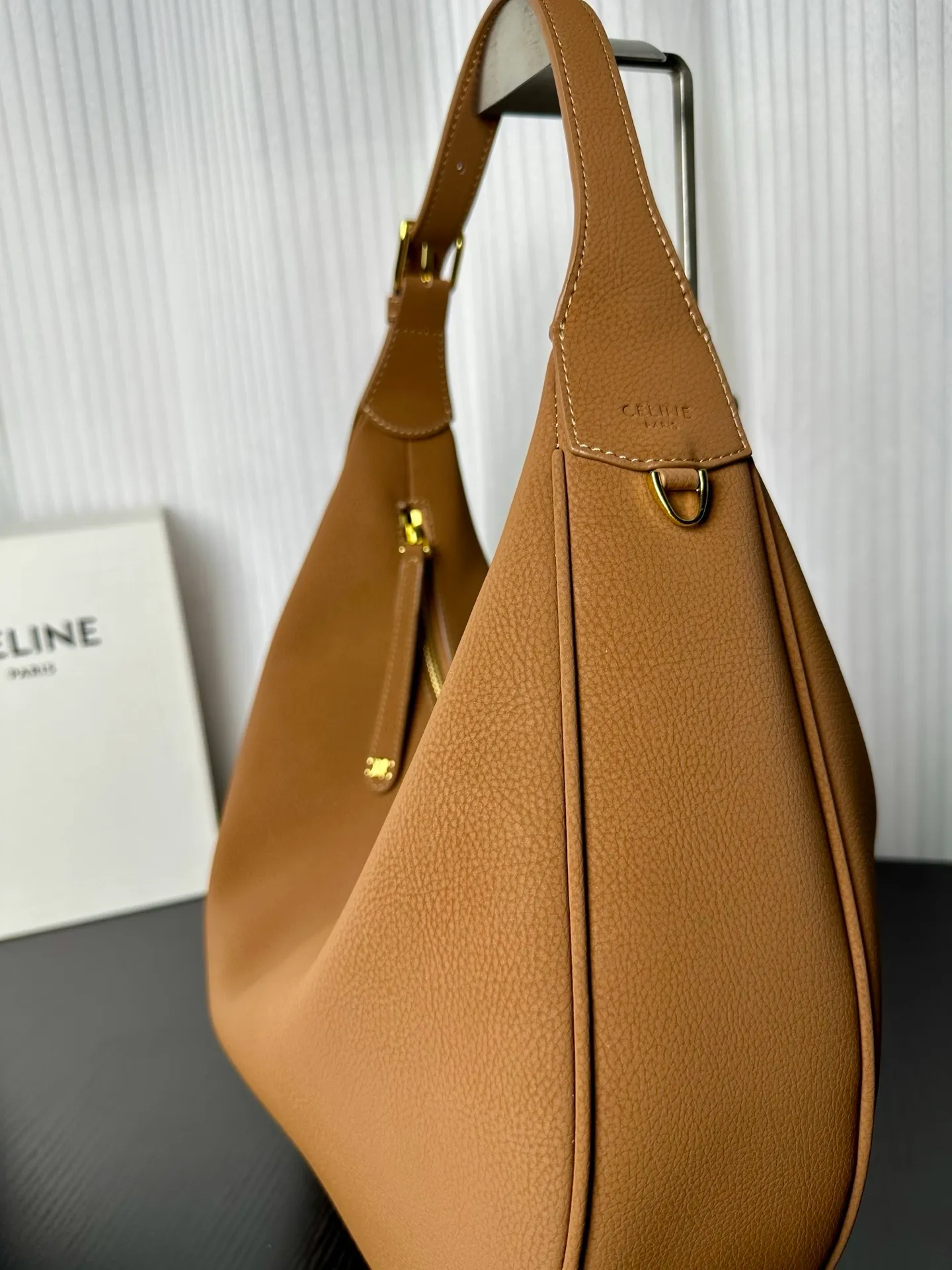 All Categories Celine Women's Bags (Celine) Celine 2525