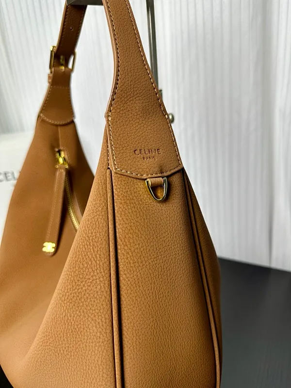 All Categories Celine Women's Bags (Celine) Celine 2525