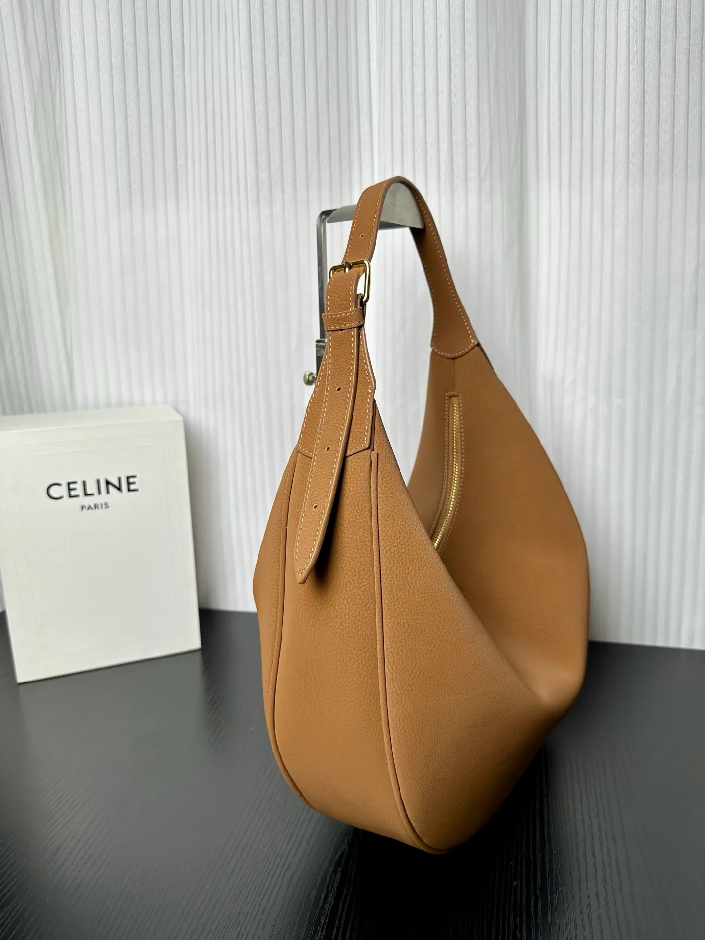 All Categories Celine Women's Bags (Celine) Celine 2525