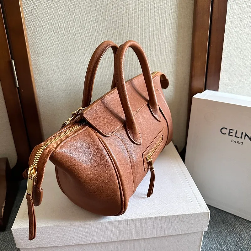 All Categories Celine Women's Bags (Celine) Celine 124213