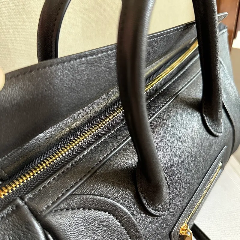 All Categories Celine Women's Bags (Celine) Celine 124213