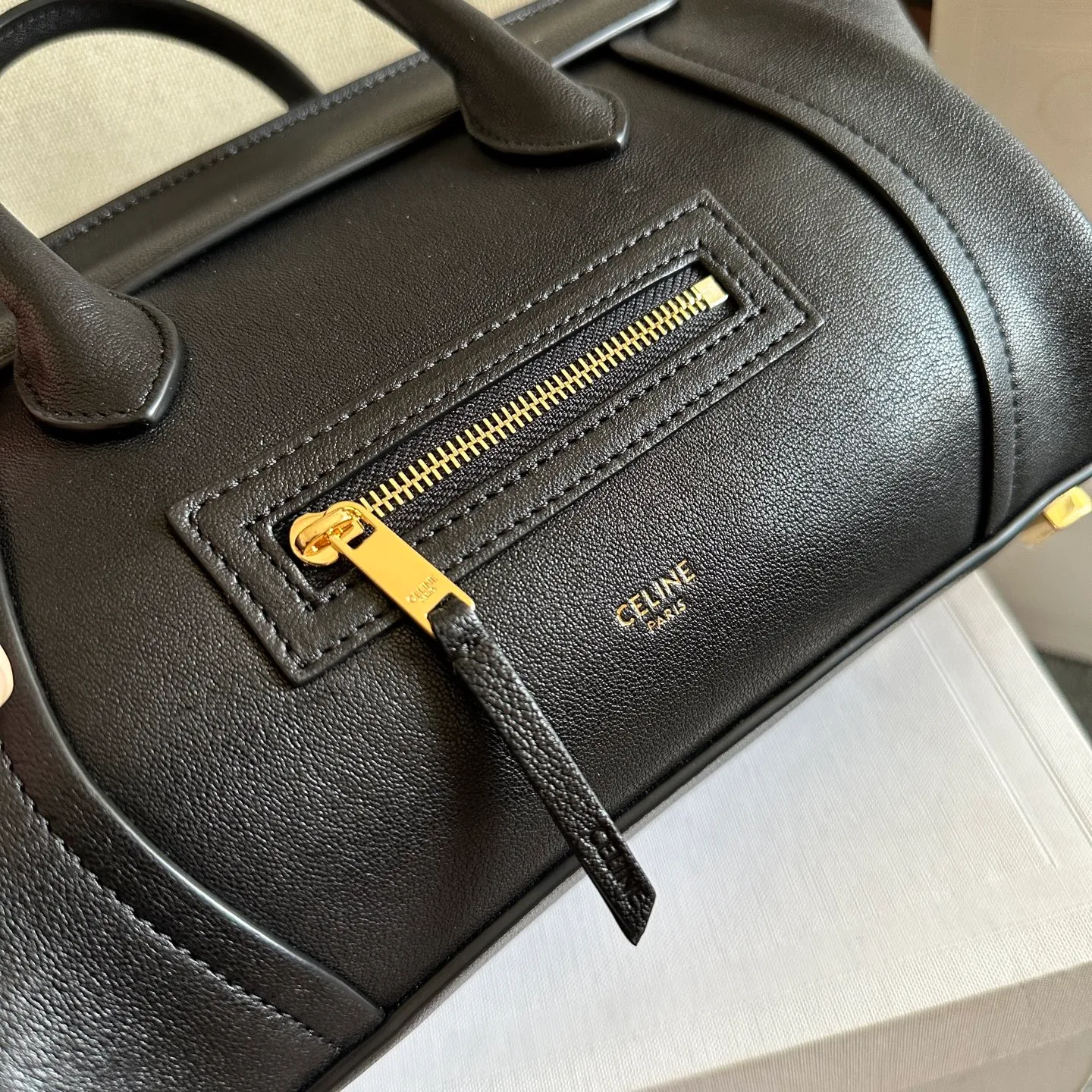 All Categories Celine Women's Bags (Celine) Celine 124213