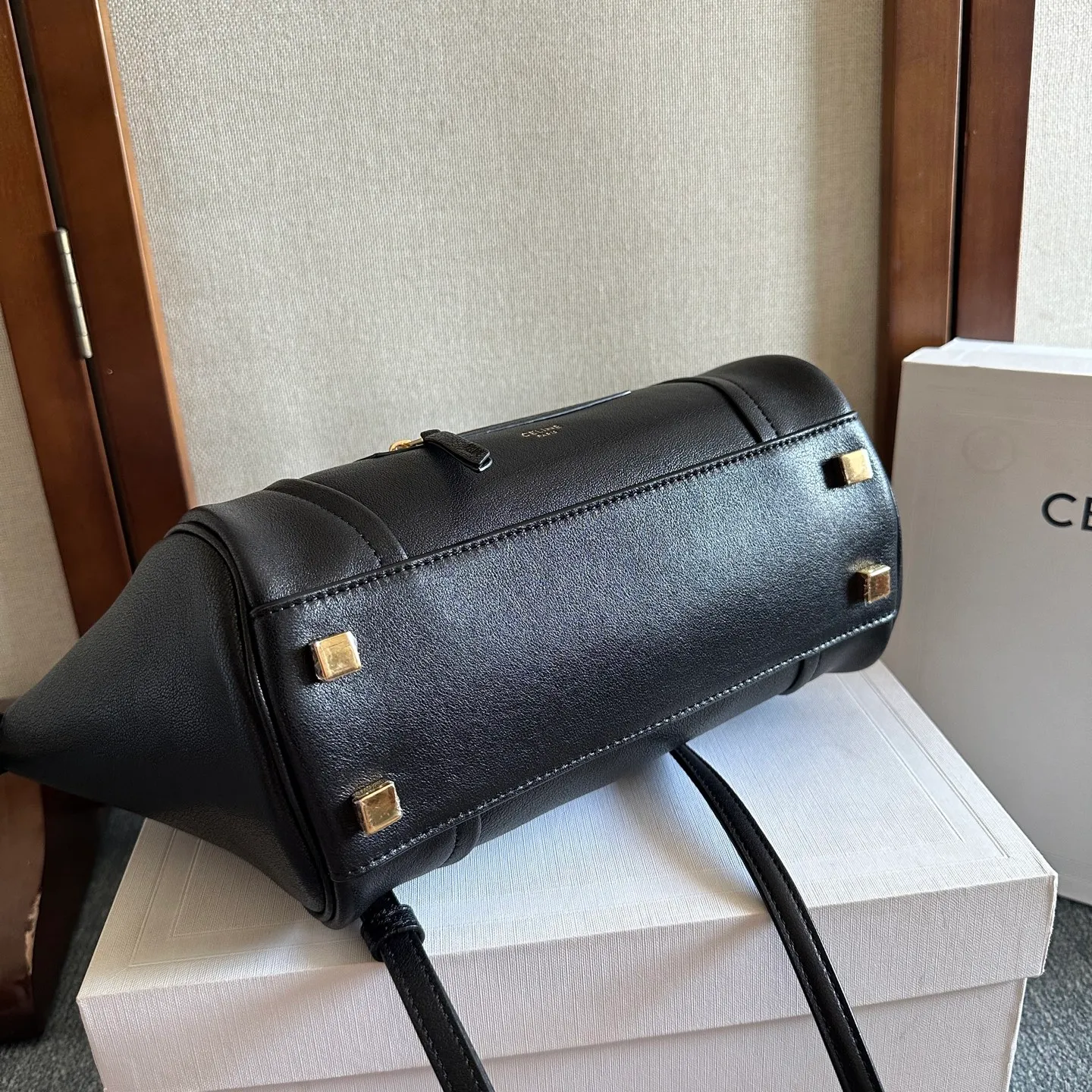 All Categories Celine Women's Bags (Celine) Celine 124213