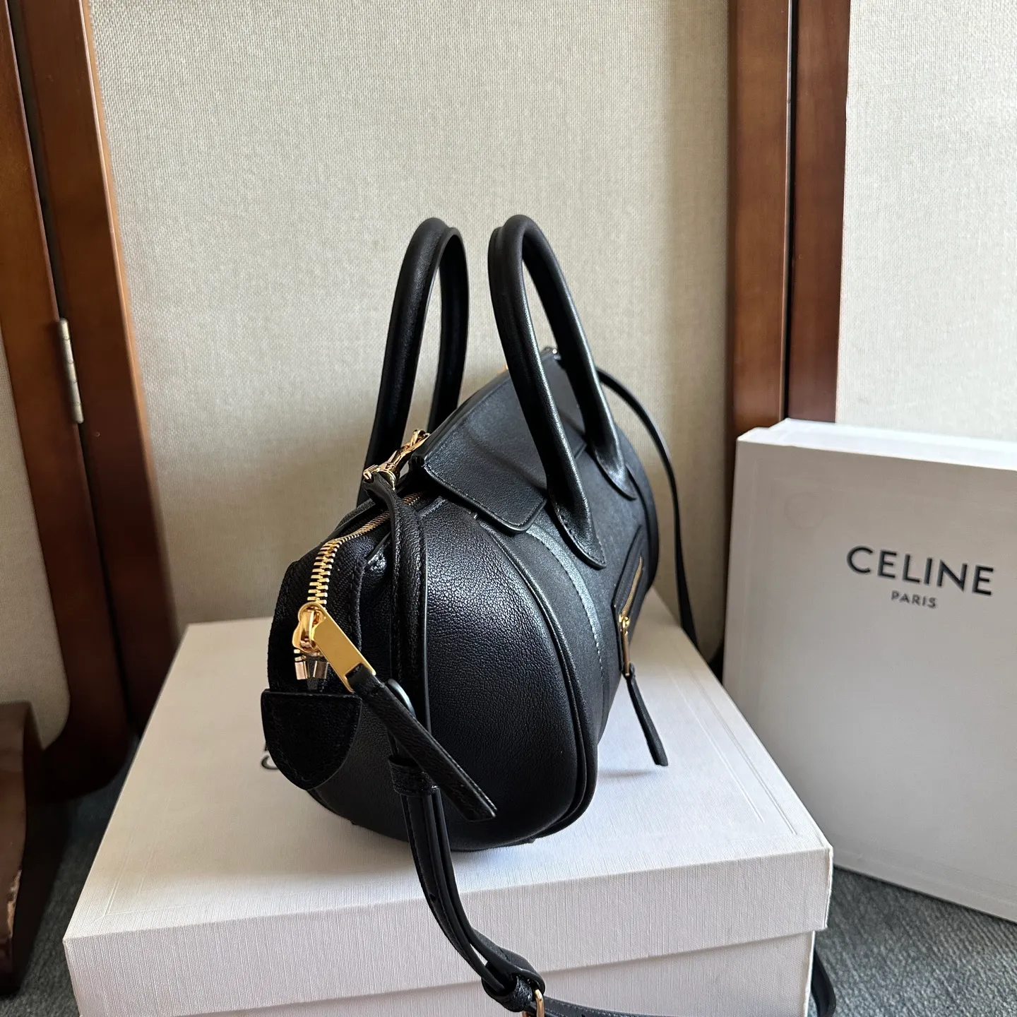 All Categories Celine Women's Bags (Celine) Celine 124213