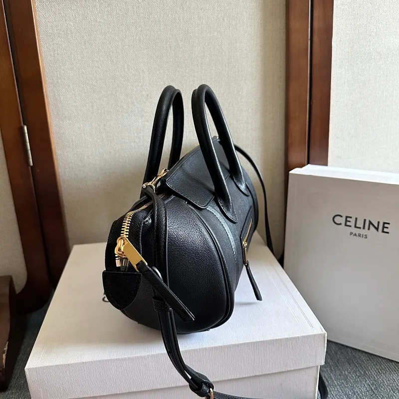 All Categories Celine Women's Bags (Celine) Celine 124213