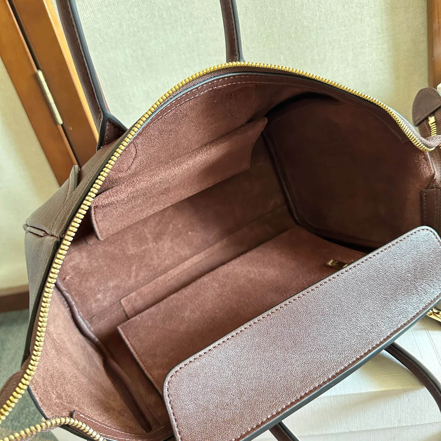 All Categories Celine Women's Bags (Celine) Celine 124213