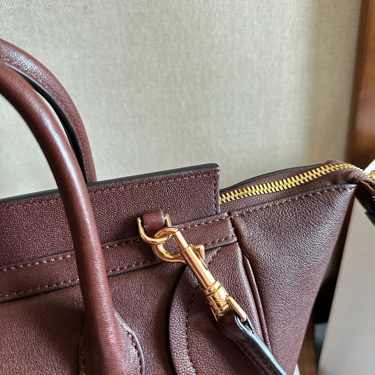 All Categories Celine Women's Bags (Celine) Celine 124213