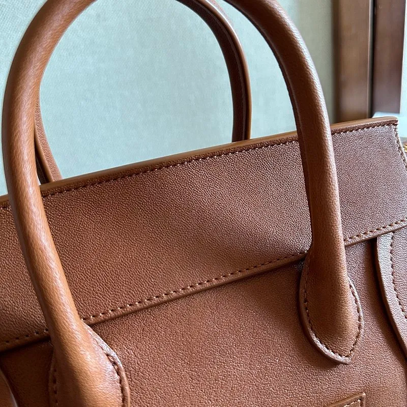 All Categories Celine Women's Bags (Celine) Celine 124213