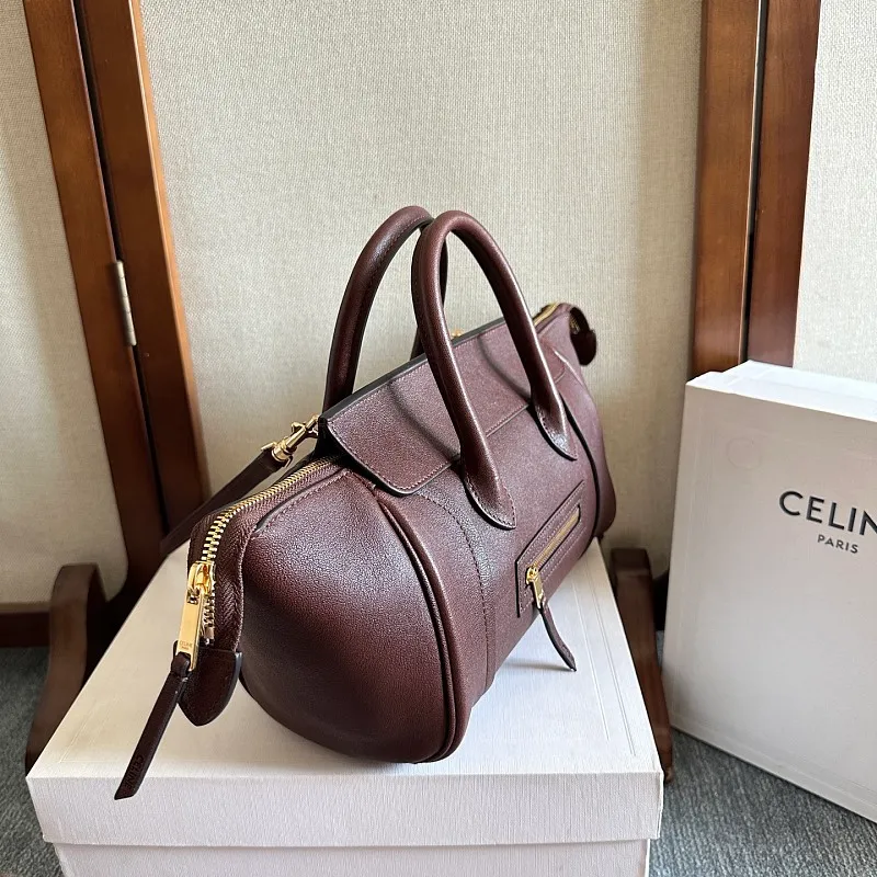 All Categories Celine Women's Bags (Celine) Celine 124213
