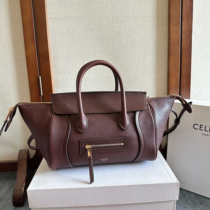 All Categories Celine Women's Bags (Celine) Celine 124213