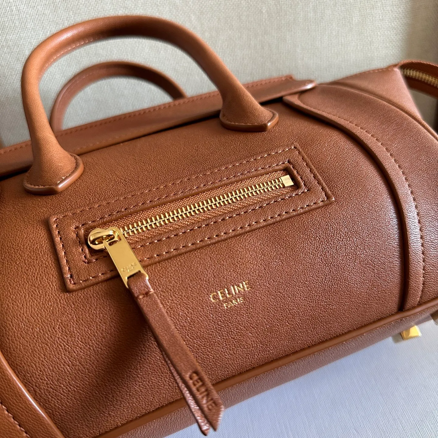 All Categories Celine Women's Bags (Celine) Celine 124213