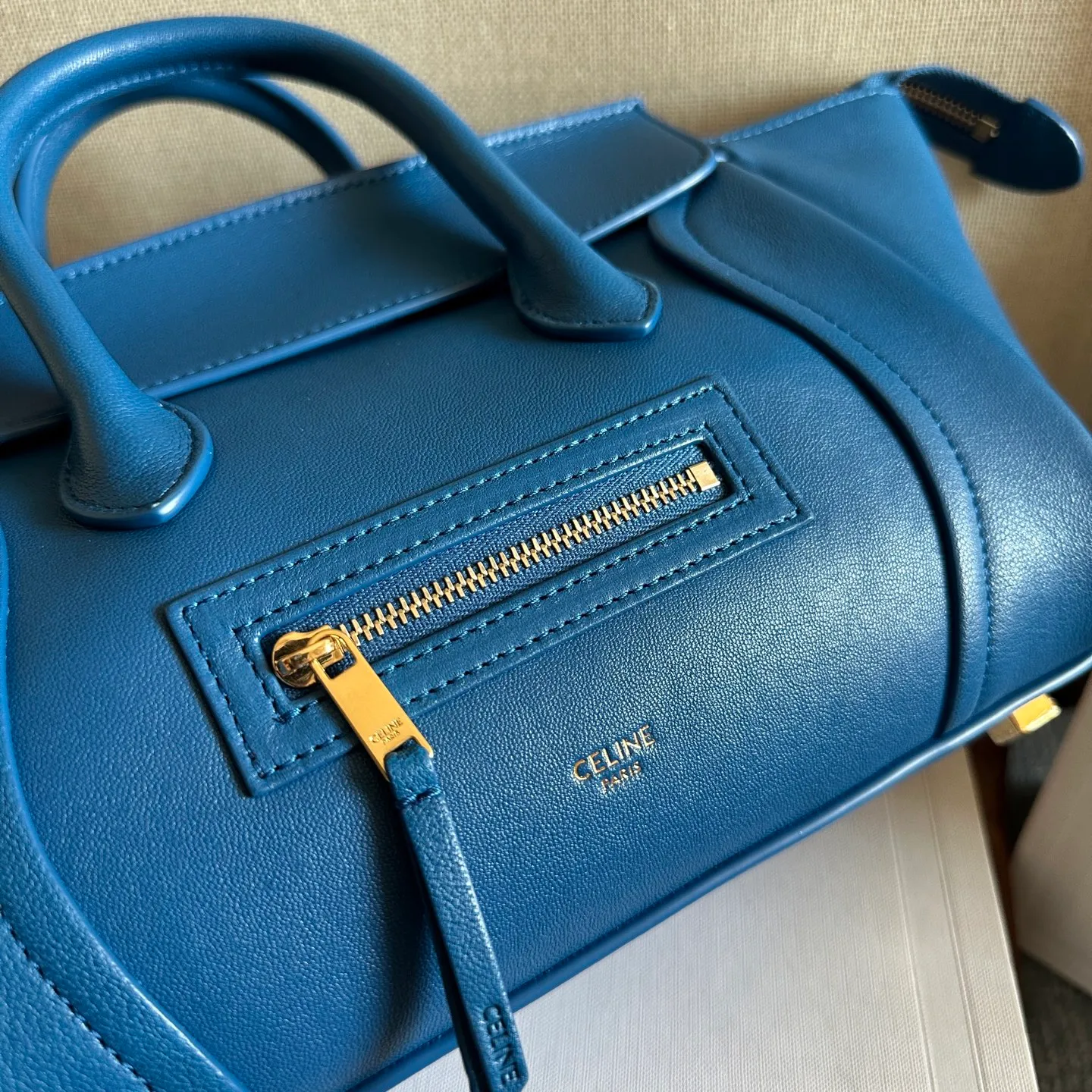 All Categories Celine Women's Bags (Celine) Celine 124213