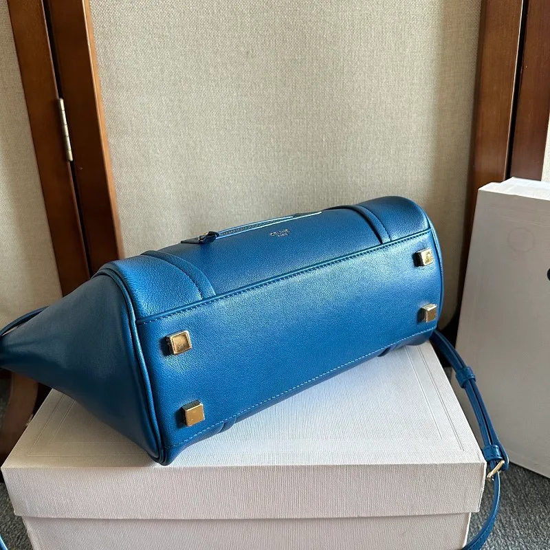 All Categories Celine Women's Bags (Celine) Celine 124213