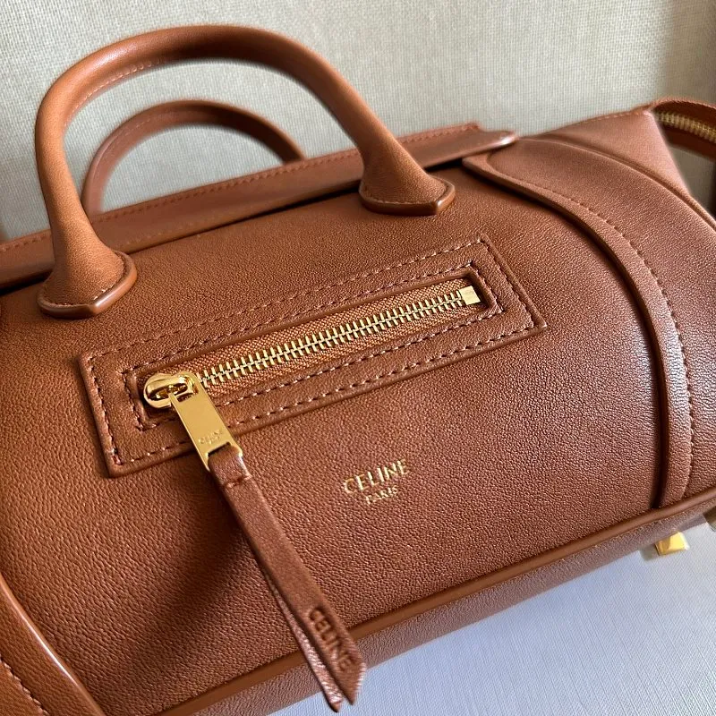 All Categories Celine Women's Bags (Celine) Celine 124213