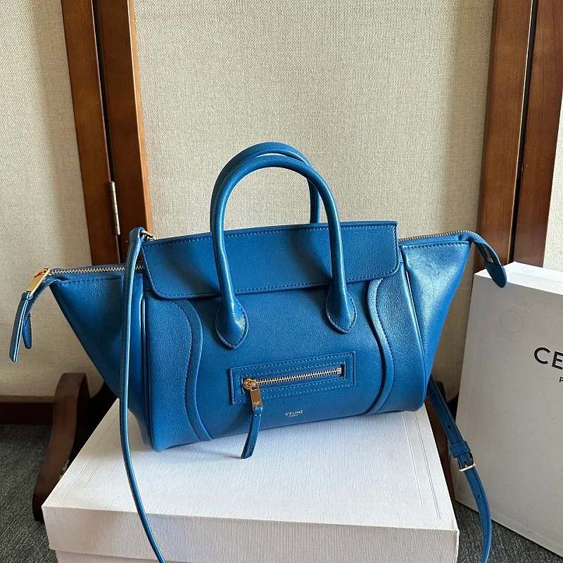 All Categories Celine Women's Bags (Celine) Celine 124213