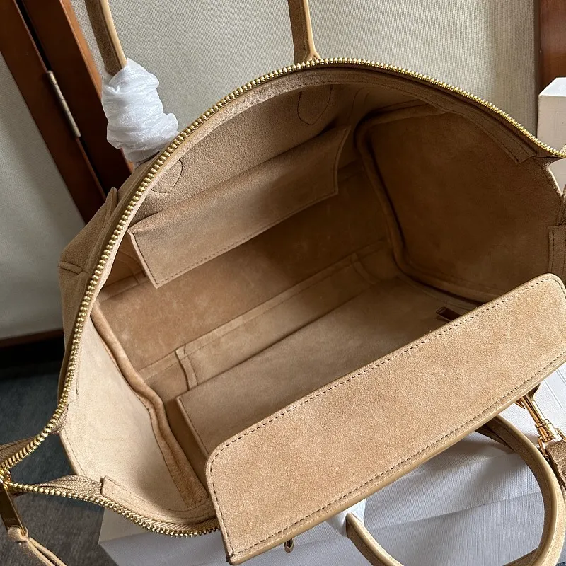 All Categories Celine Women's Bags (Celine) Celine 124213
