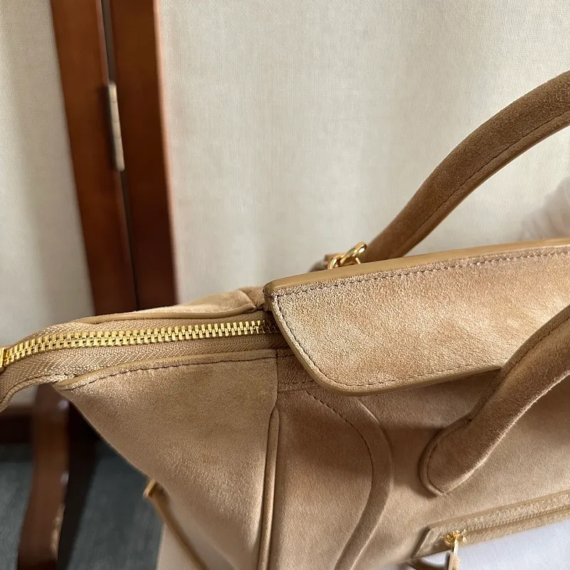 All Categories Celine Women's Bags (Celine) Celine 124213