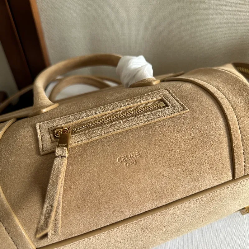 All Categories Celine Women's Bags (Celine) Celine 124213
