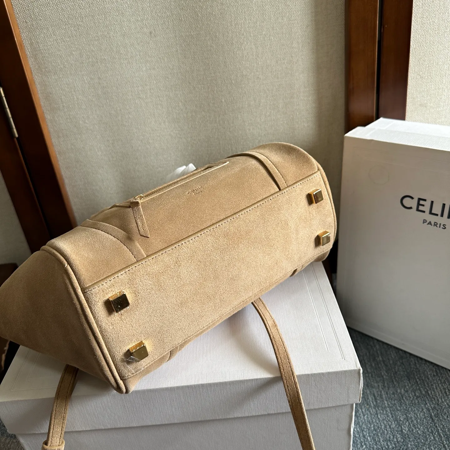 All Categories Celine Women's Bags (Celine) Celine 124213