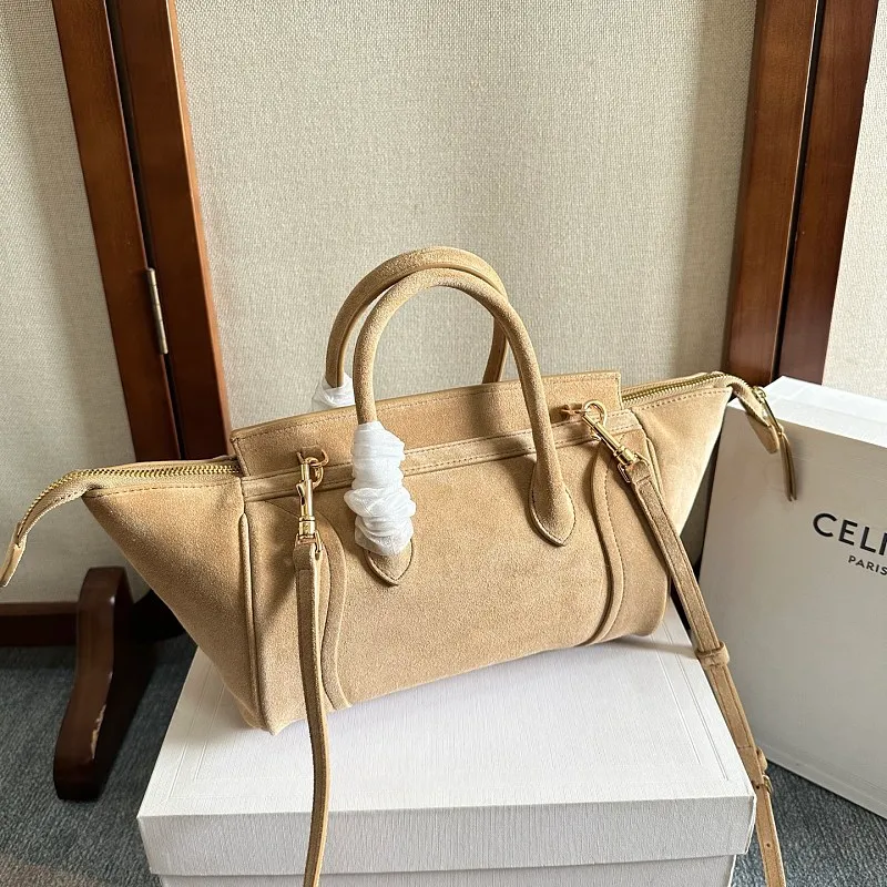 All Categories Celine Women's Bags (Celine) Celine 124213