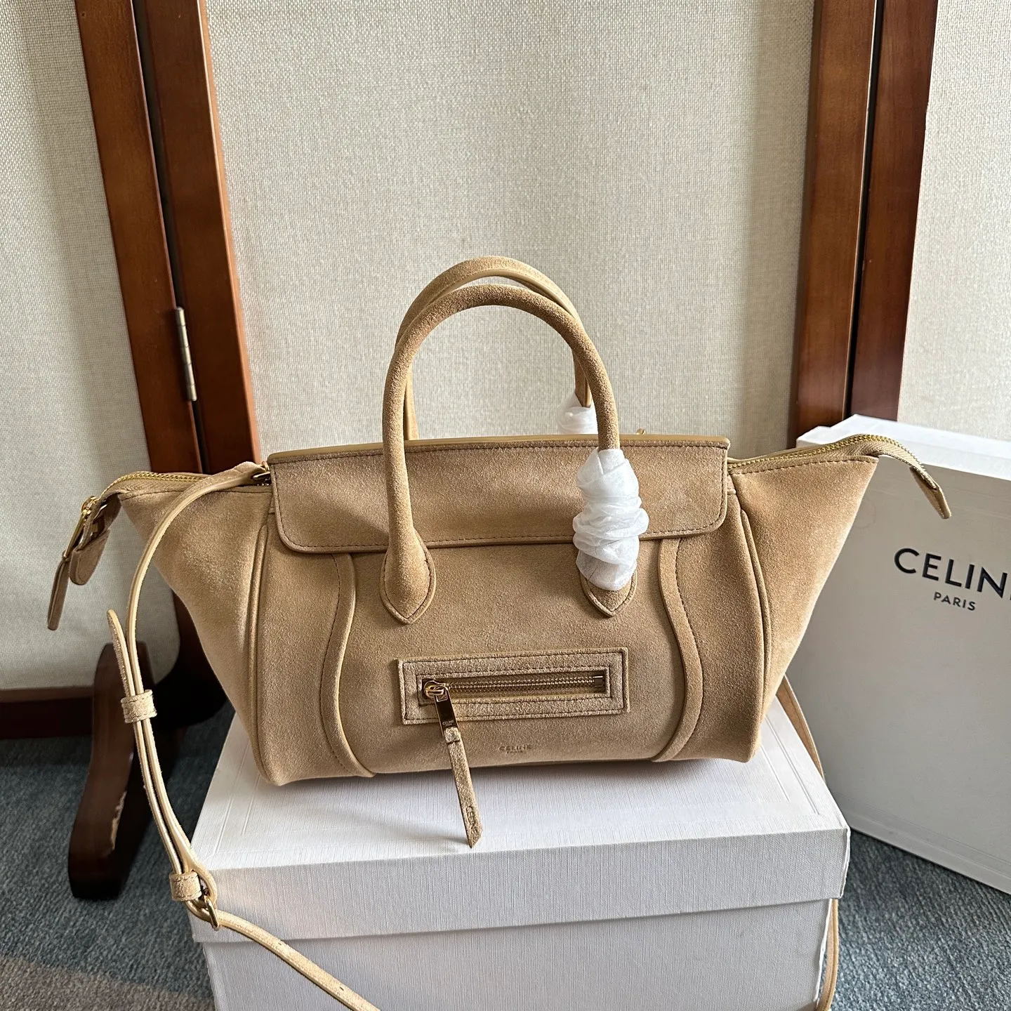 All Categories Celine Women's Bags (Celine) Celine 124213