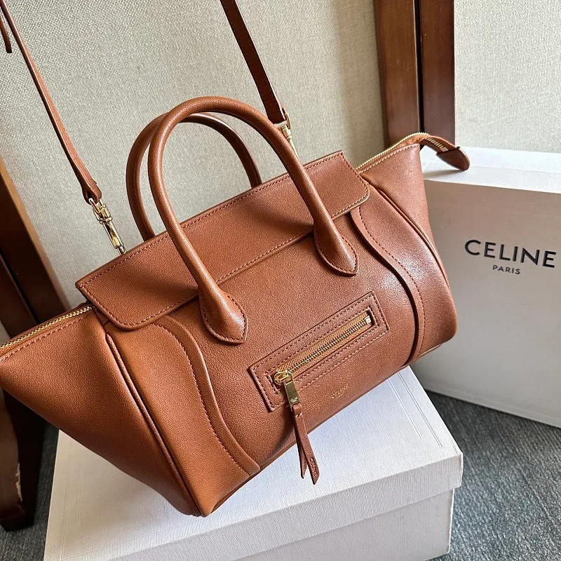 All Categories Celine Women's Bags (Celine) Celine 124213