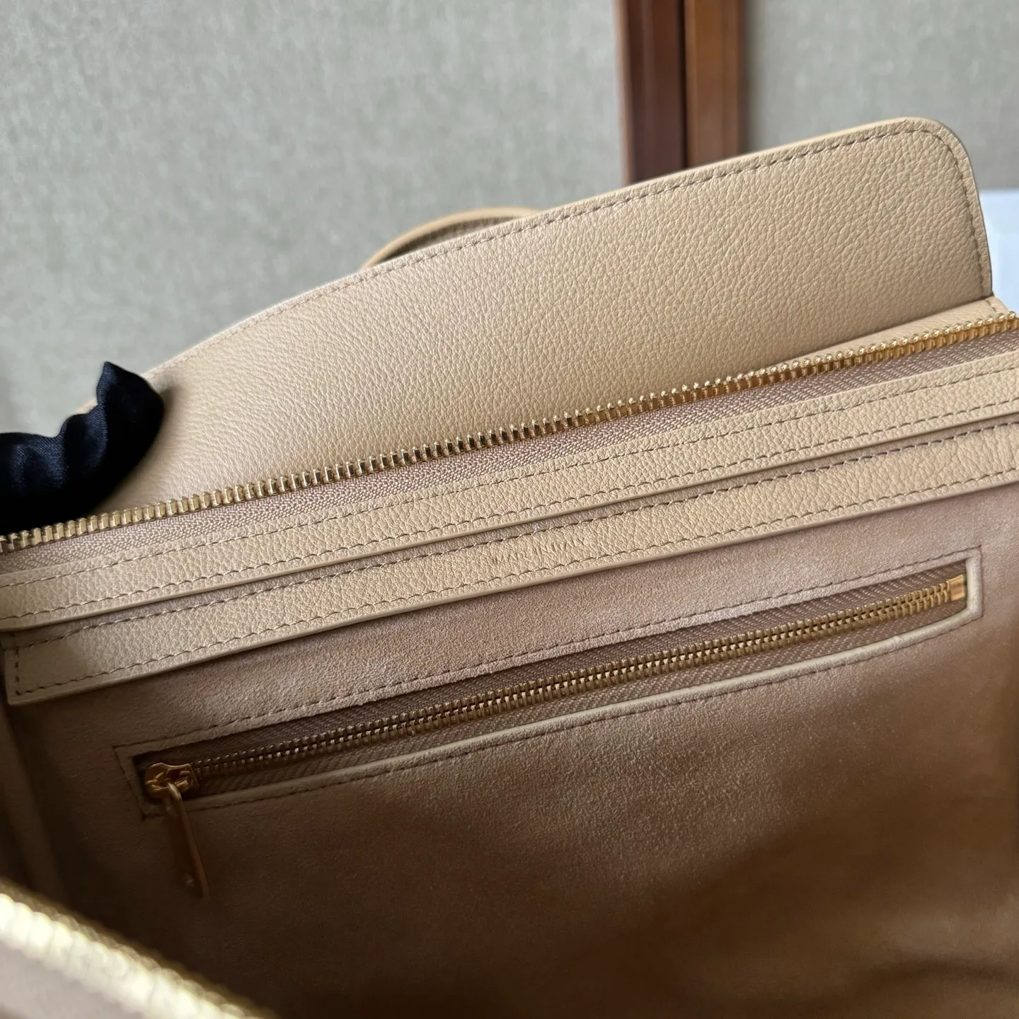 All Categories Celine Women's Bags (Celine) Celine 124213