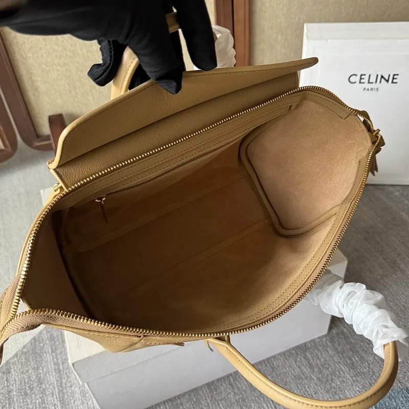All Categories Celine Women's Bags (Celine) Celine 124213