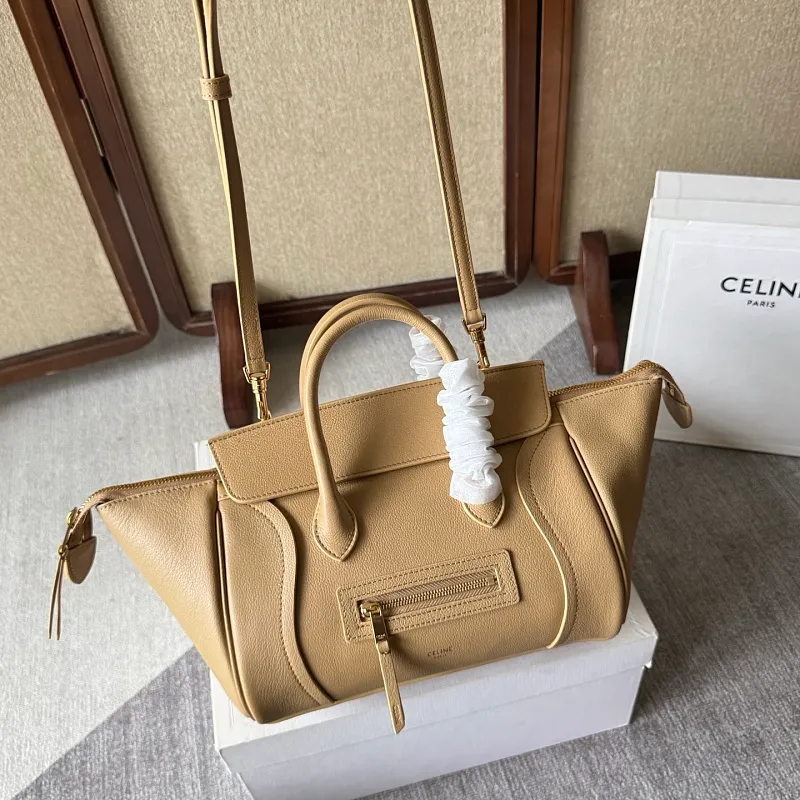 All Categories Celine Women's Bags (Celine) Celine 124213