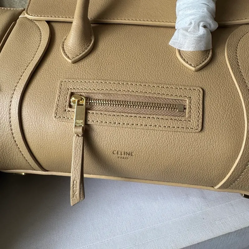 All Categories Celine Women's Bags (Celine) Celine 124213
