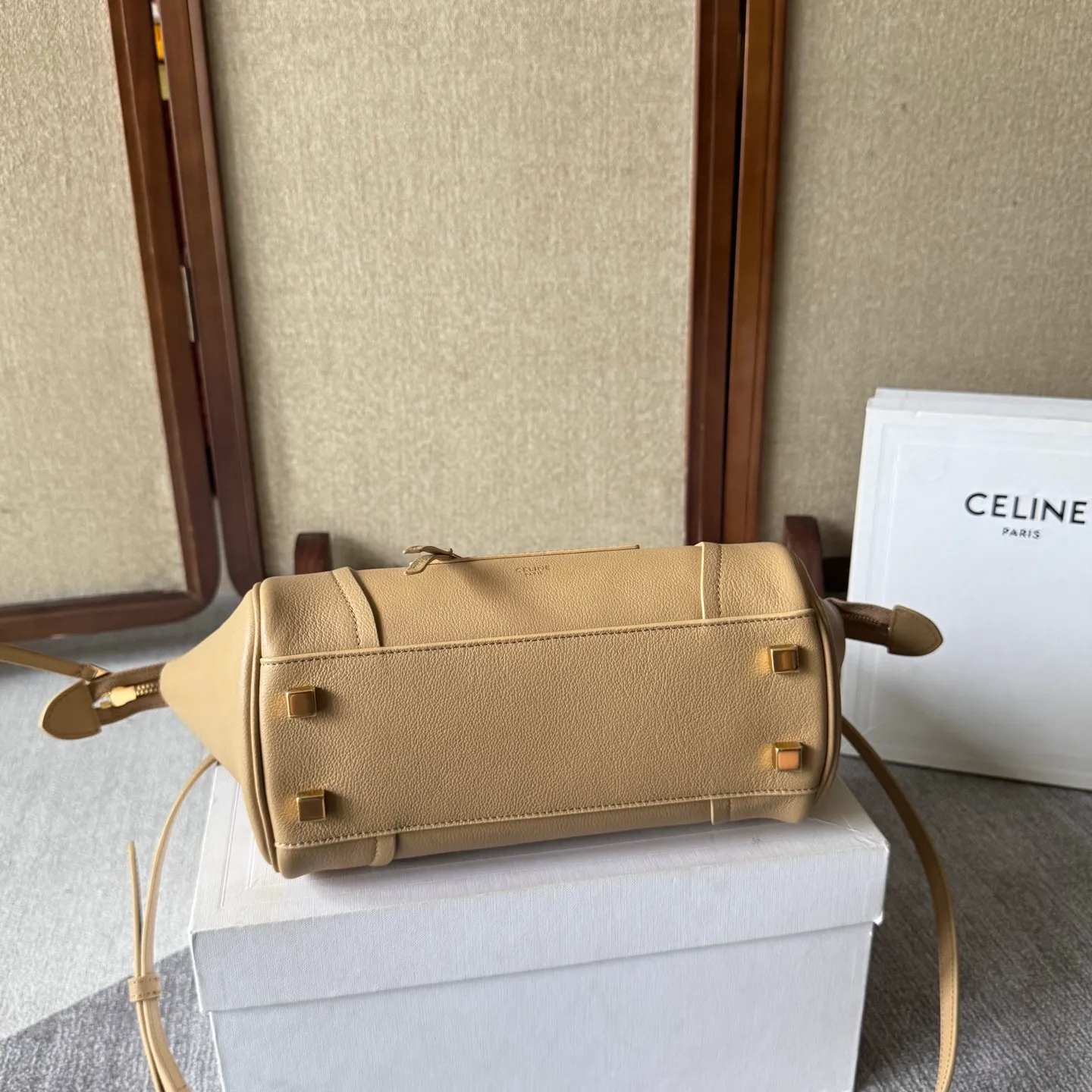All Categories Celine Women's Bags (Celine) Celine 124213