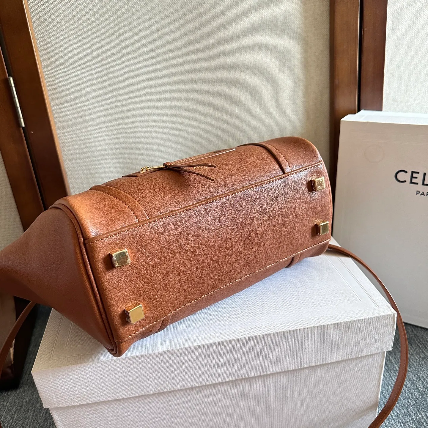 All Categories Celine Women's Bags (Celine) Celine 124213
