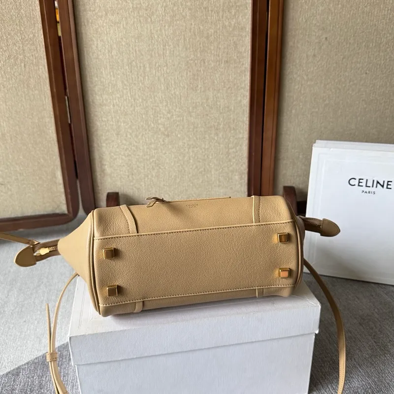 All Categories Celine Women's Bags (Celine) Celine 124213