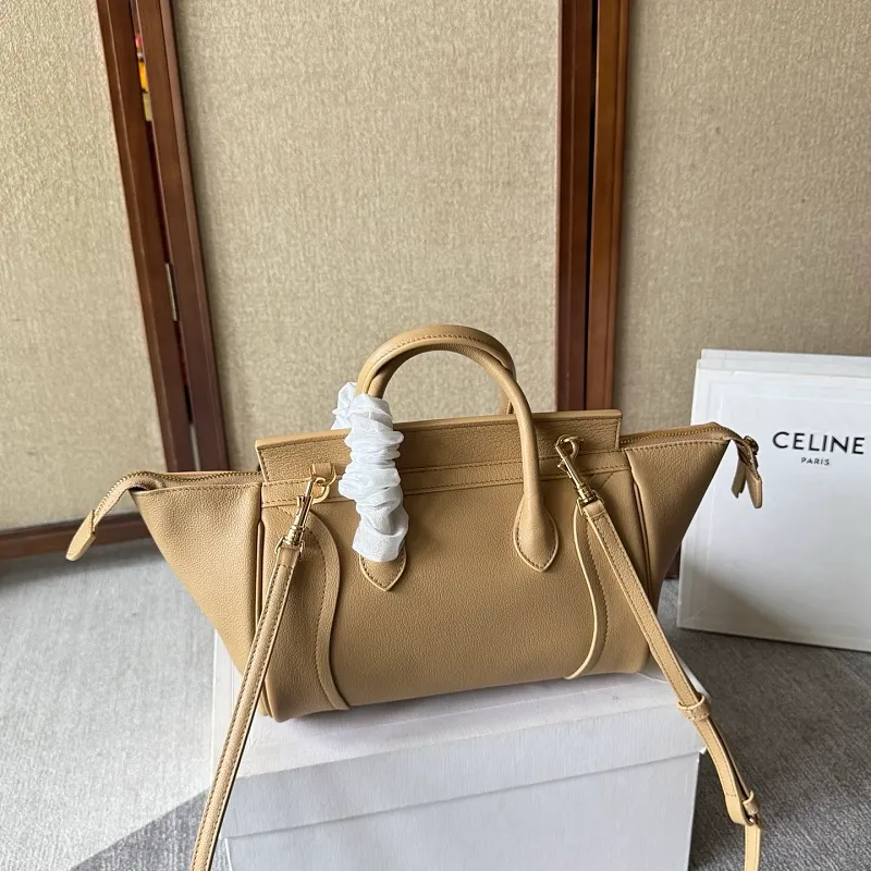 All Categories Celine Women's Bags (Celine) Celine 124213