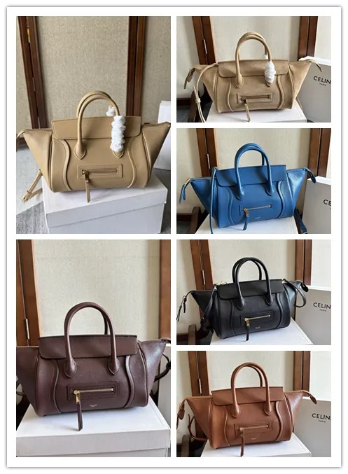 All Categories Celine Women's Bags (Celine) Celine 124213