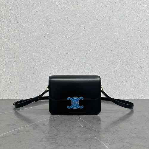 All categories Celine women's bags (Celine) Celine 188423