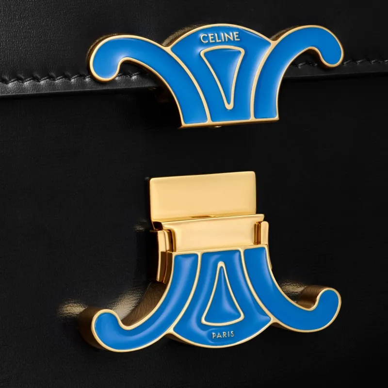 All categories Celine women's bags (Celine) Celine 188423