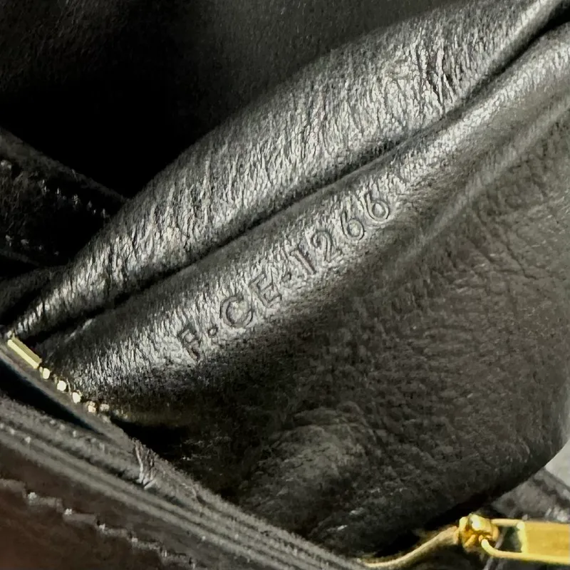 All categories Celine women's bags (Celine) Celine 188423