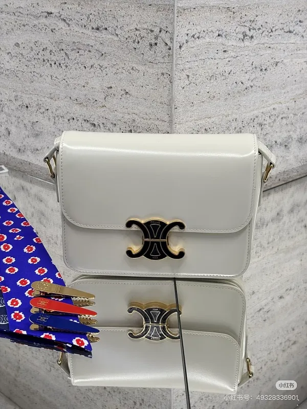 All categories Celine women's bags (Celine) Celine 188423
