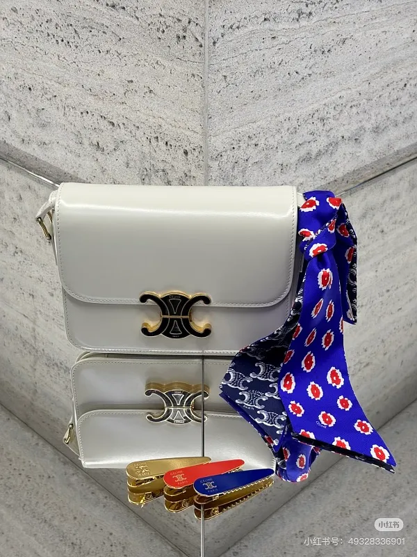All categories Celine women's bags (Celine) Celine 188423