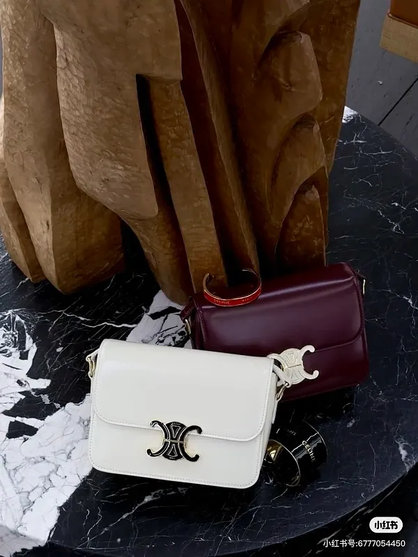 All categories Celine women's bags (Celine) Celine 188423